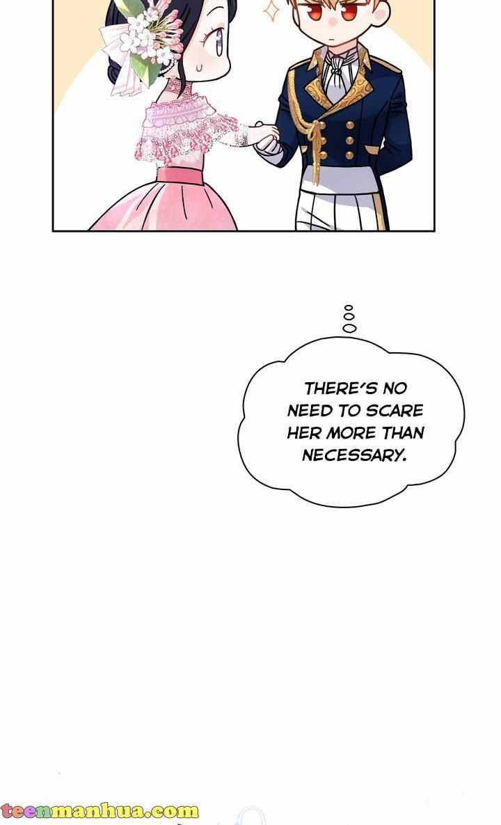 Page 26 of Chapter 30