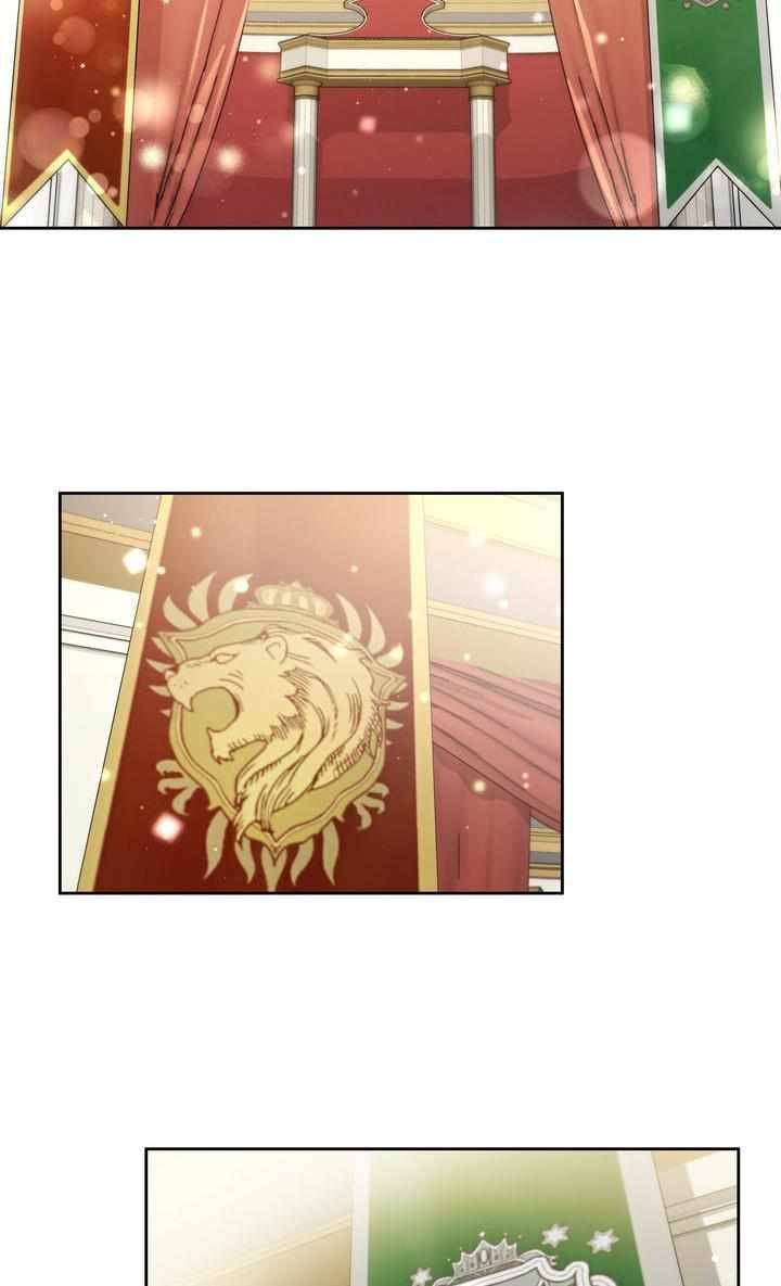 Page 28 of Chapter 30