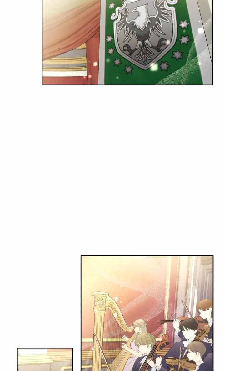 Page 29 of Chapter 30