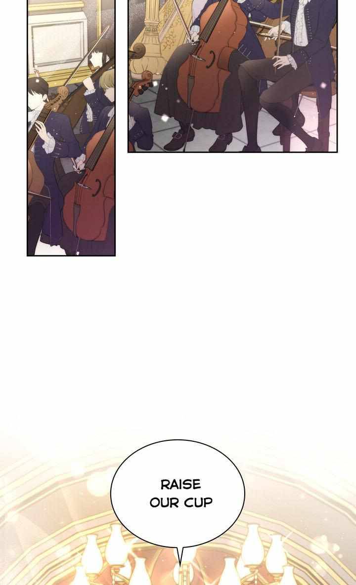 Page 30 of Chapter 30