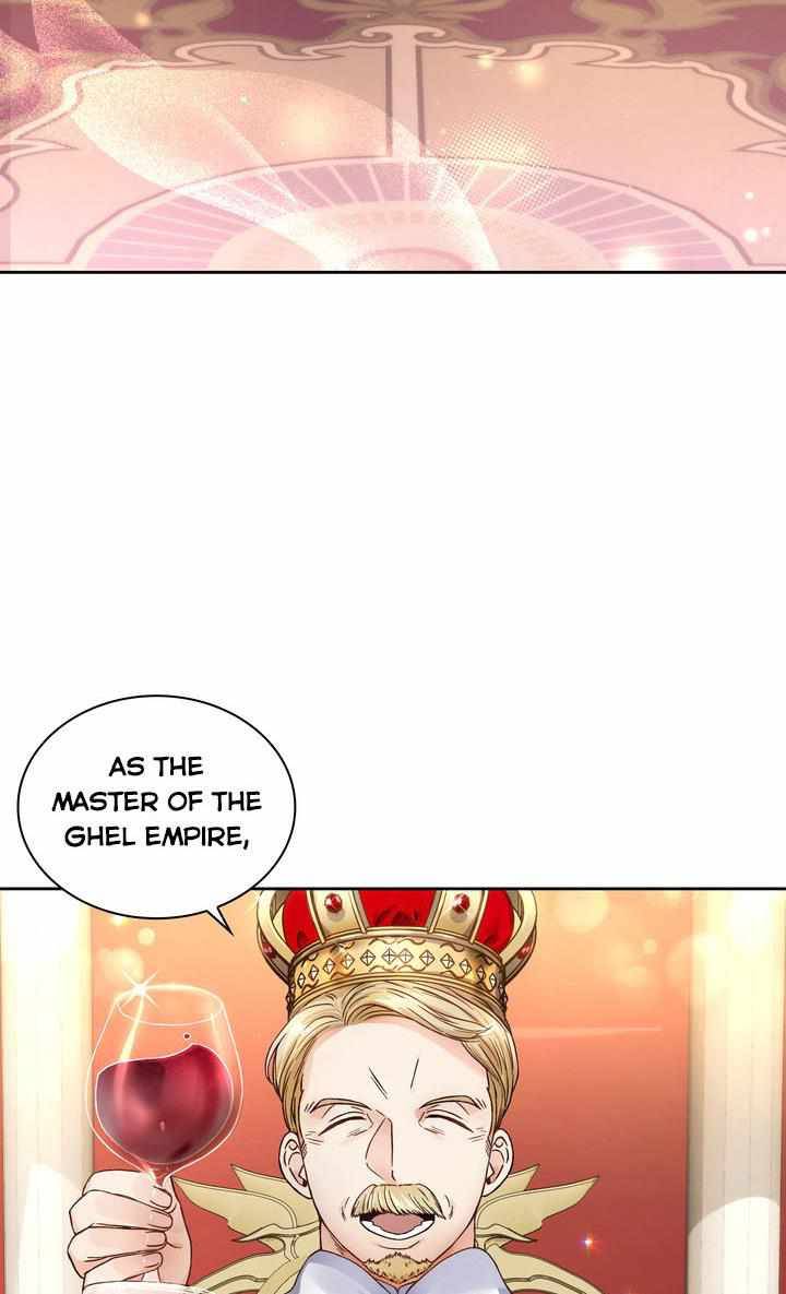 Page 32 of Chapter 30