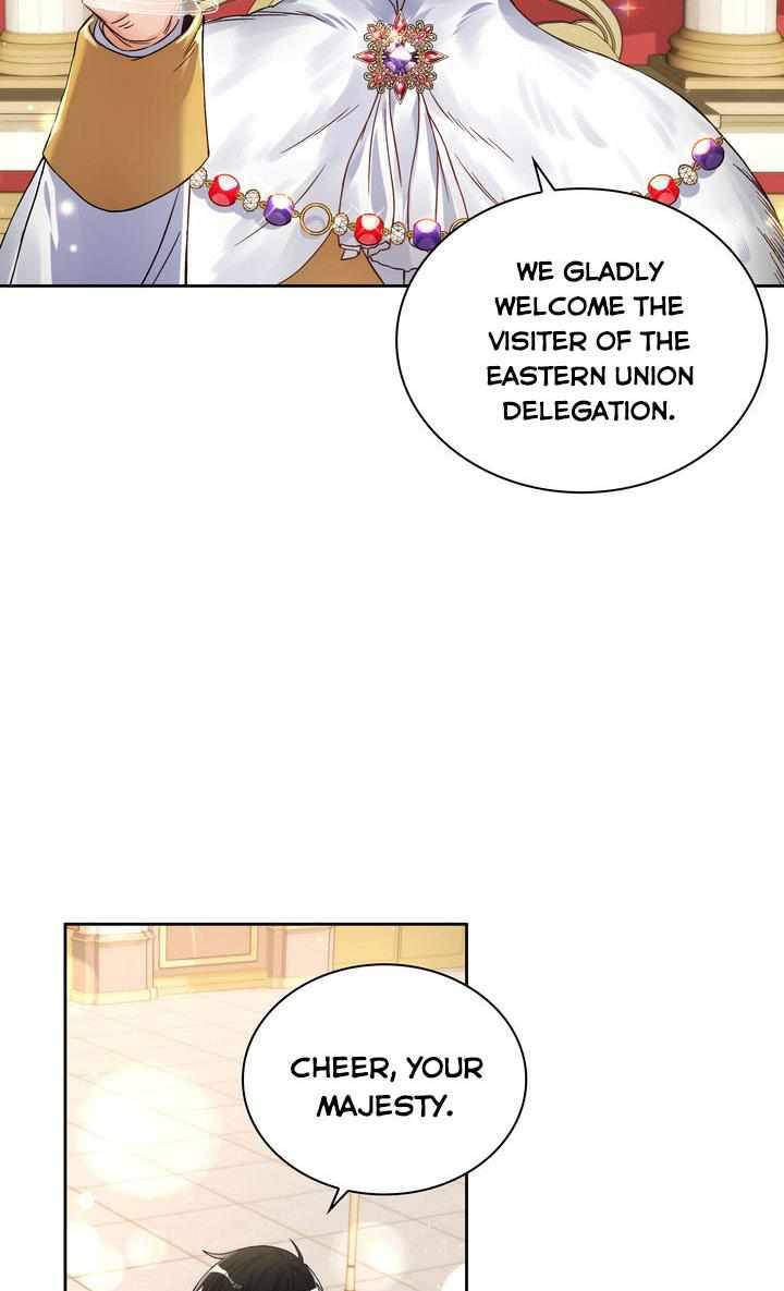 Page 33 of Chapter 30