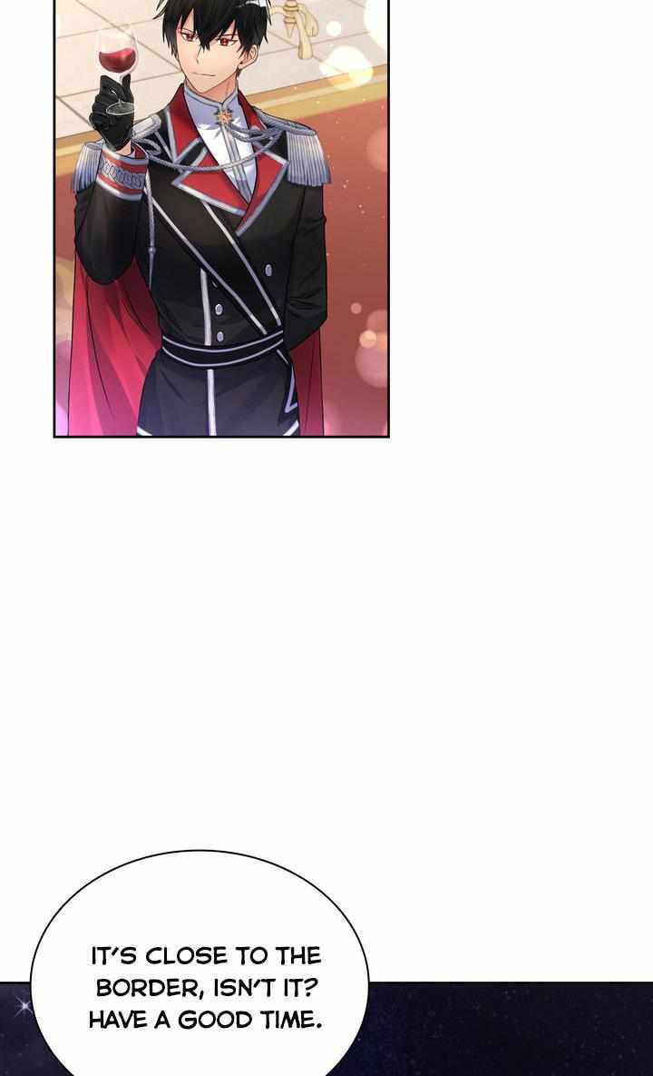 Page 34 of Chapter 30