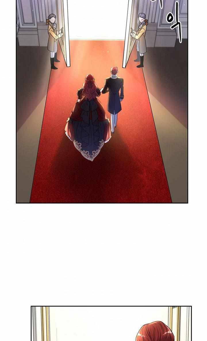 Page 37 of Chapter 30