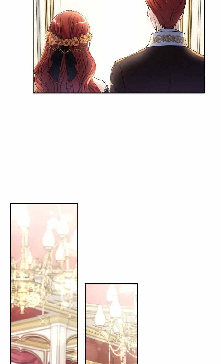 Page 38 of Chapter 30
