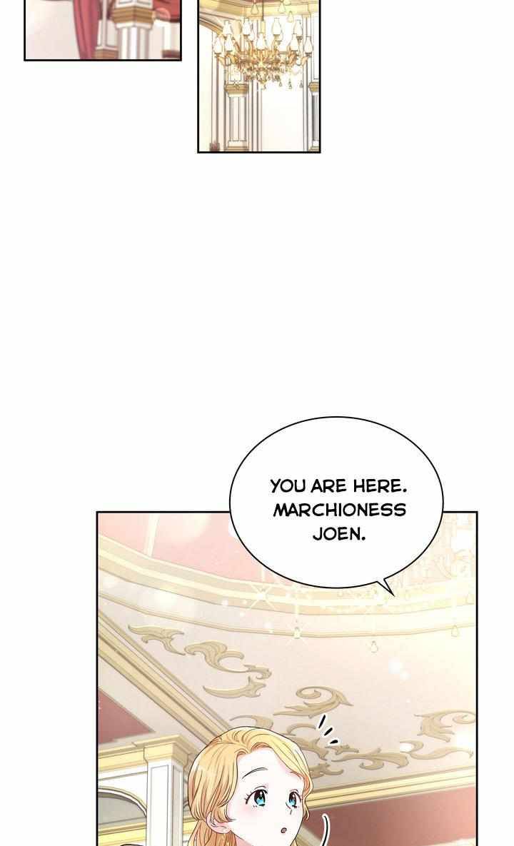 Page 39 of Chapter 30