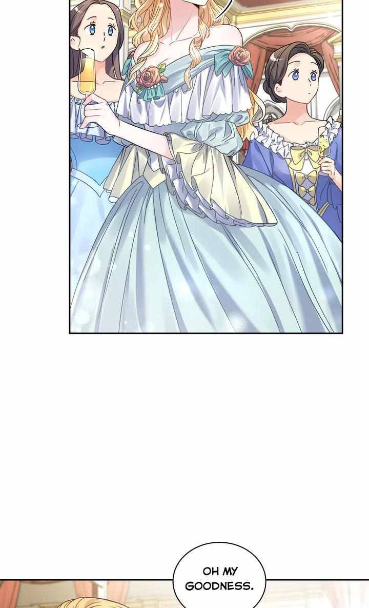 Page 40 of Chapter 30