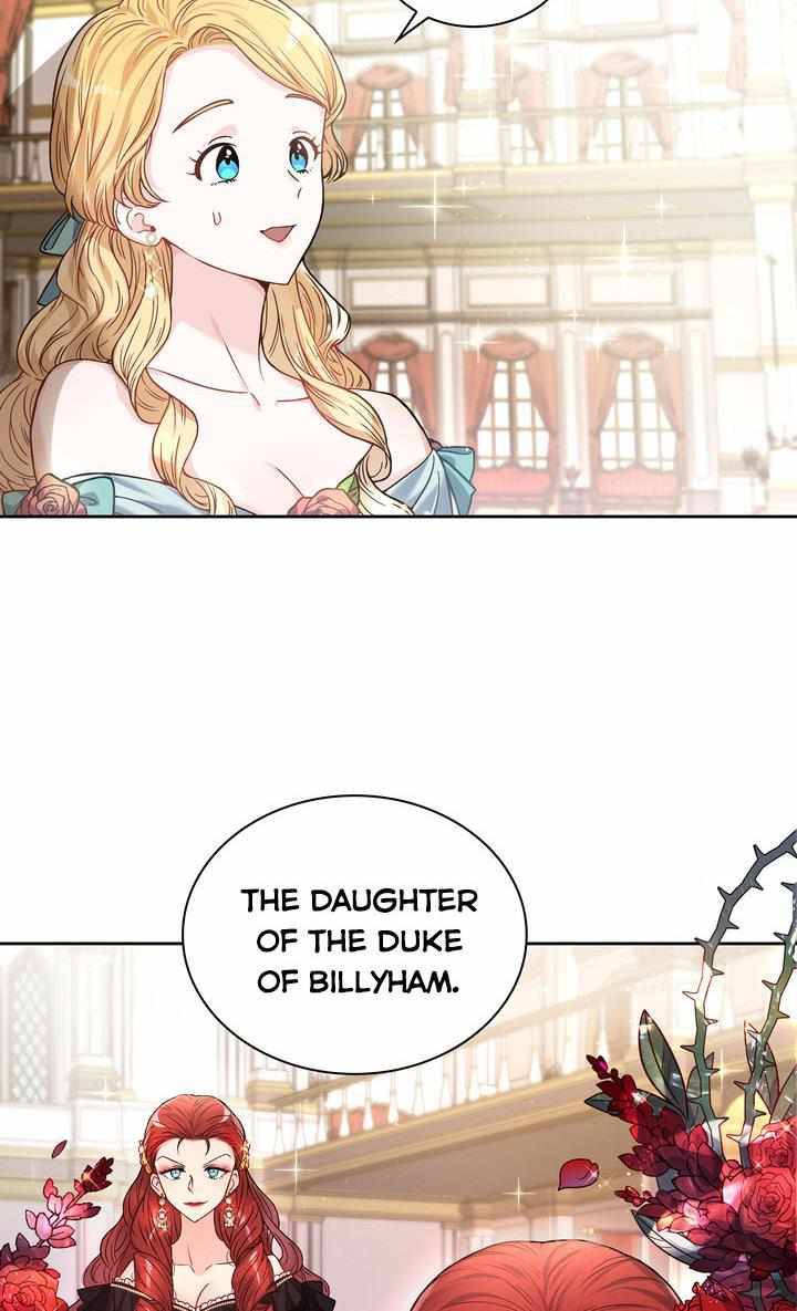 Page 41 of Chapter 30