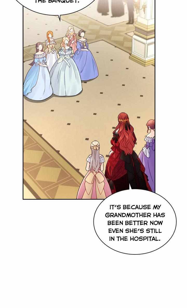 Page 43 of Chapter 30