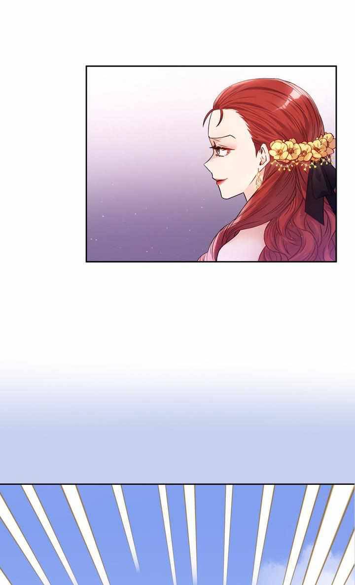 Page 44 of Chapter 30