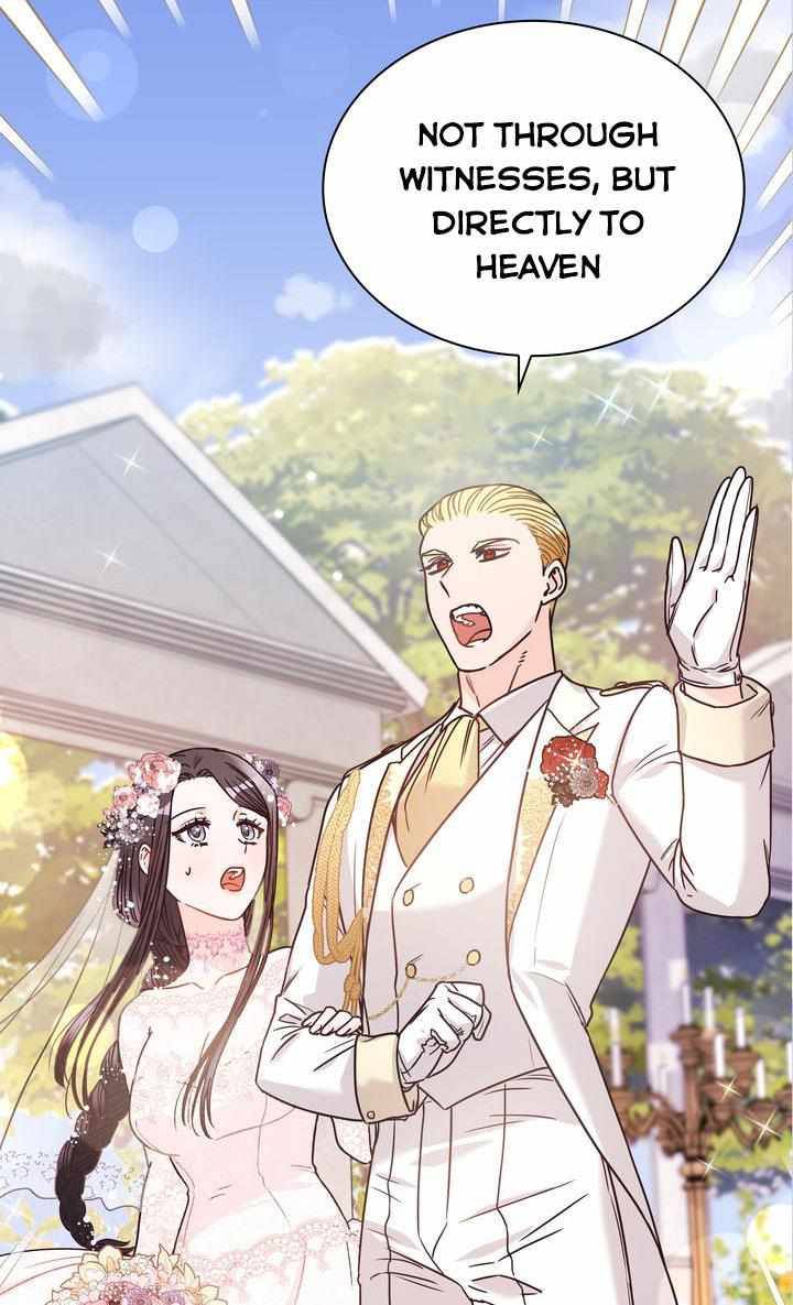 Page 45 of Chapter 30