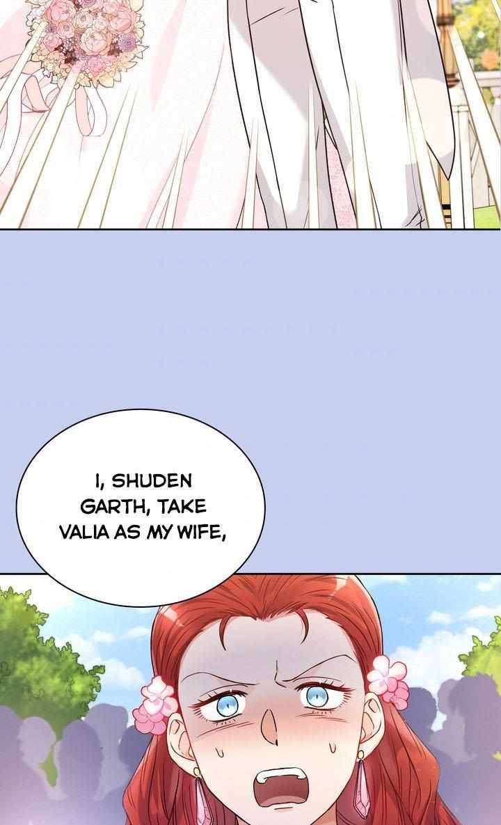 Page 46 of Chapter 30