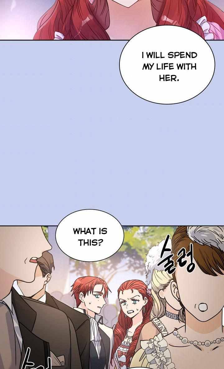 Page 47 of Chapter 30