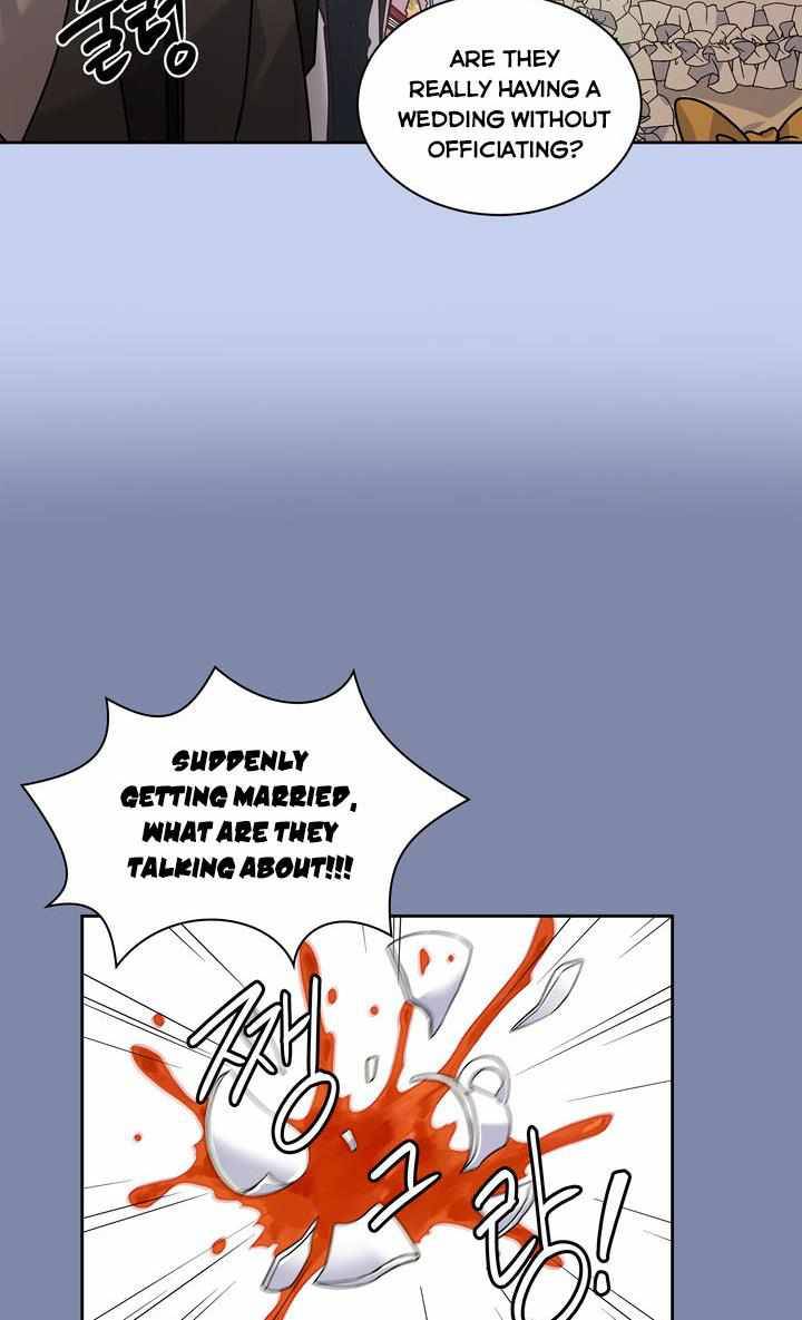 Page 48 of Chapter 30