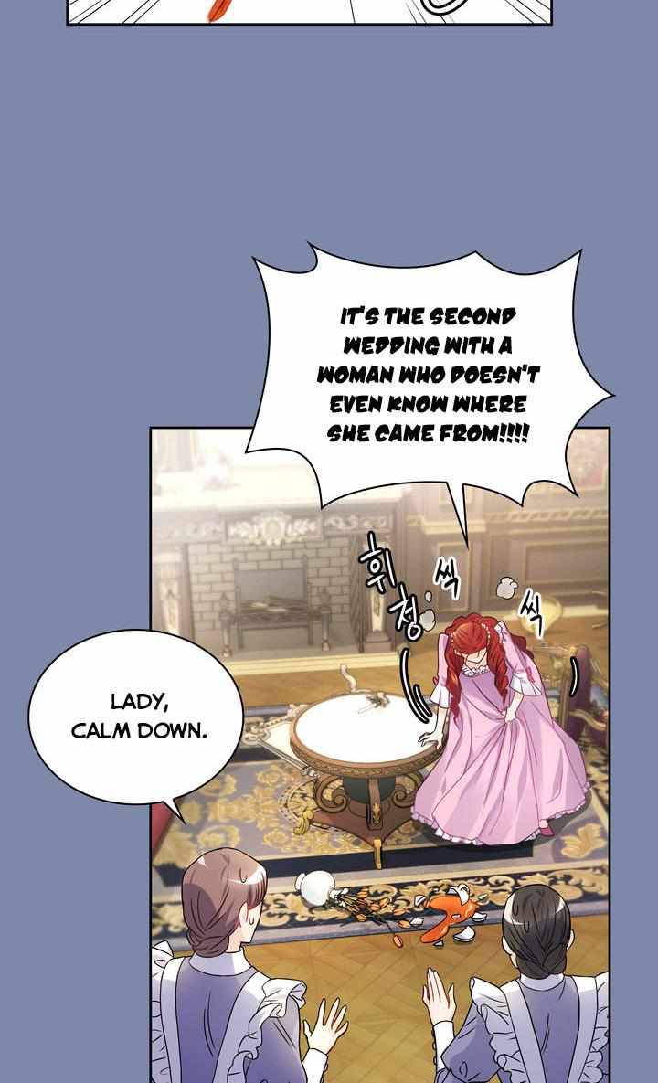 Page 49 of Chapter 30