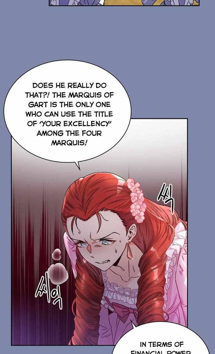 Page 50 of Chapter 30