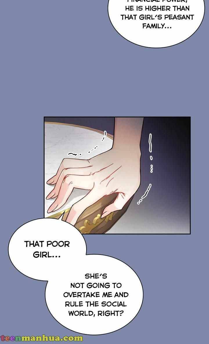 Page 51 of Chapter 30