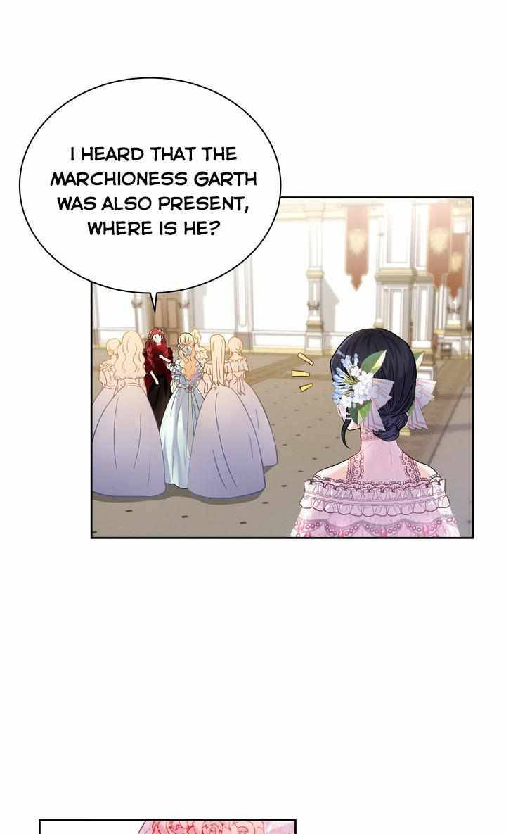 Page 53 of Chapter 30