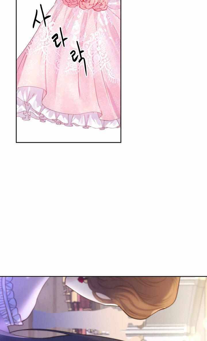 Page 54 of Chapter 30