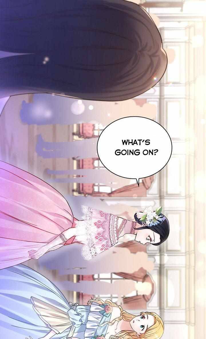 Page 55 of Chapter 30