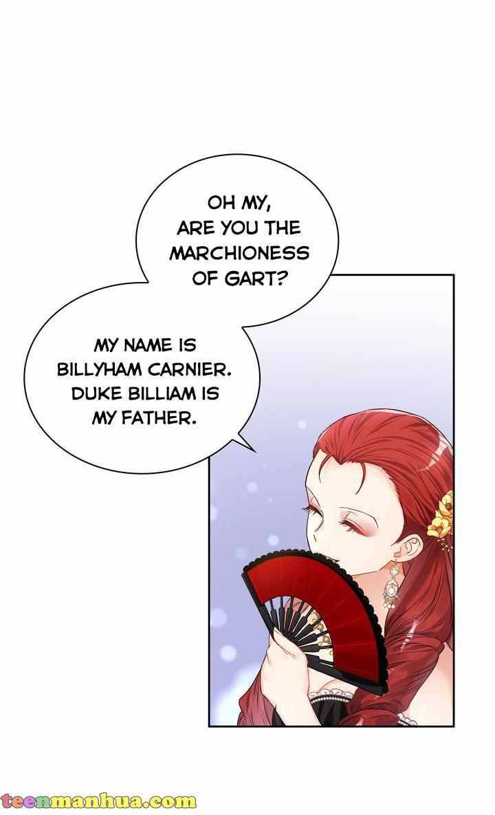 Page 57 of Chapter 30