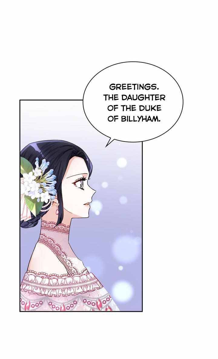 Page 58 of Chapter 30