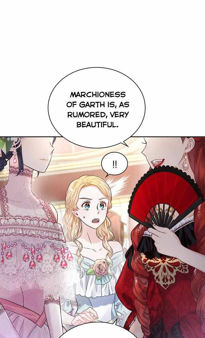Page 59 of Chapter 30