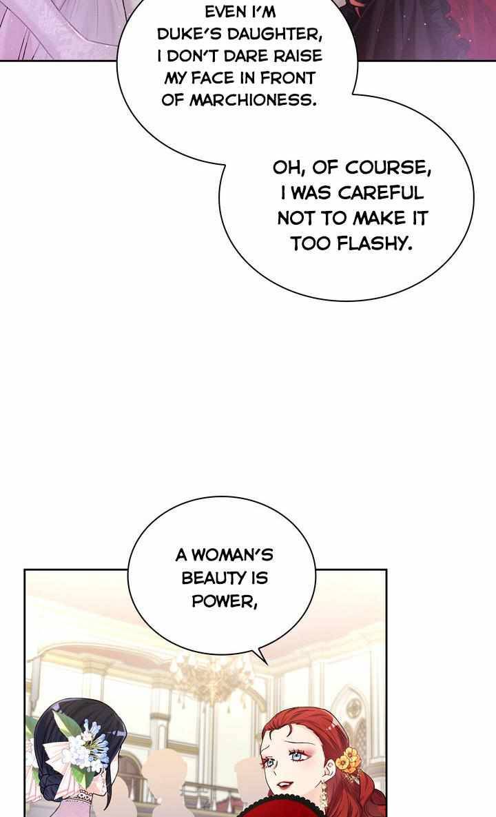 Page 60 of Chapter 30