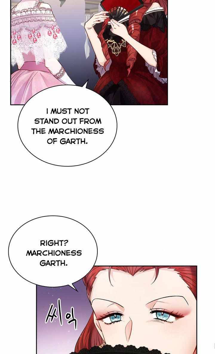 Page 61 of Chapter 30