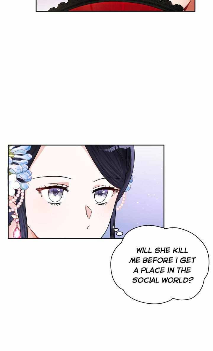 Page 62 of Chapter 30