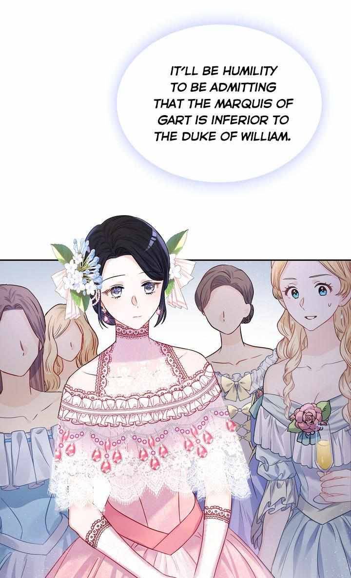 Page 63 of Chapter 30
