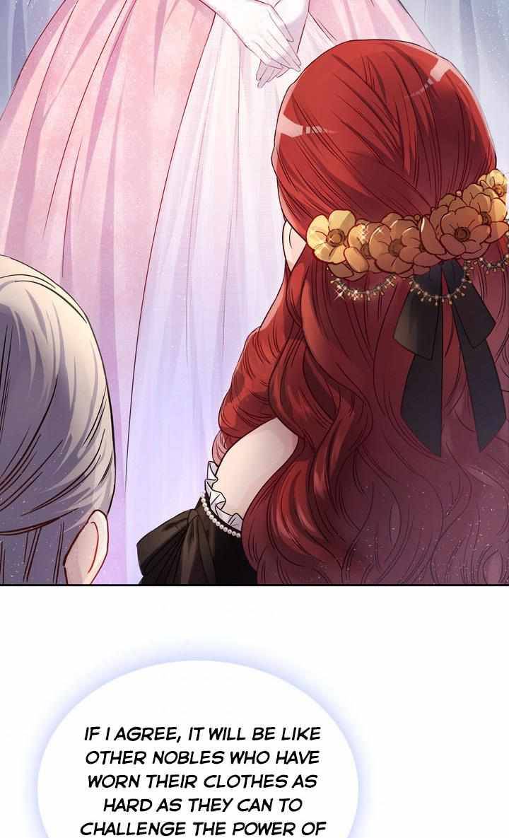 Page 64 of Chapter 30