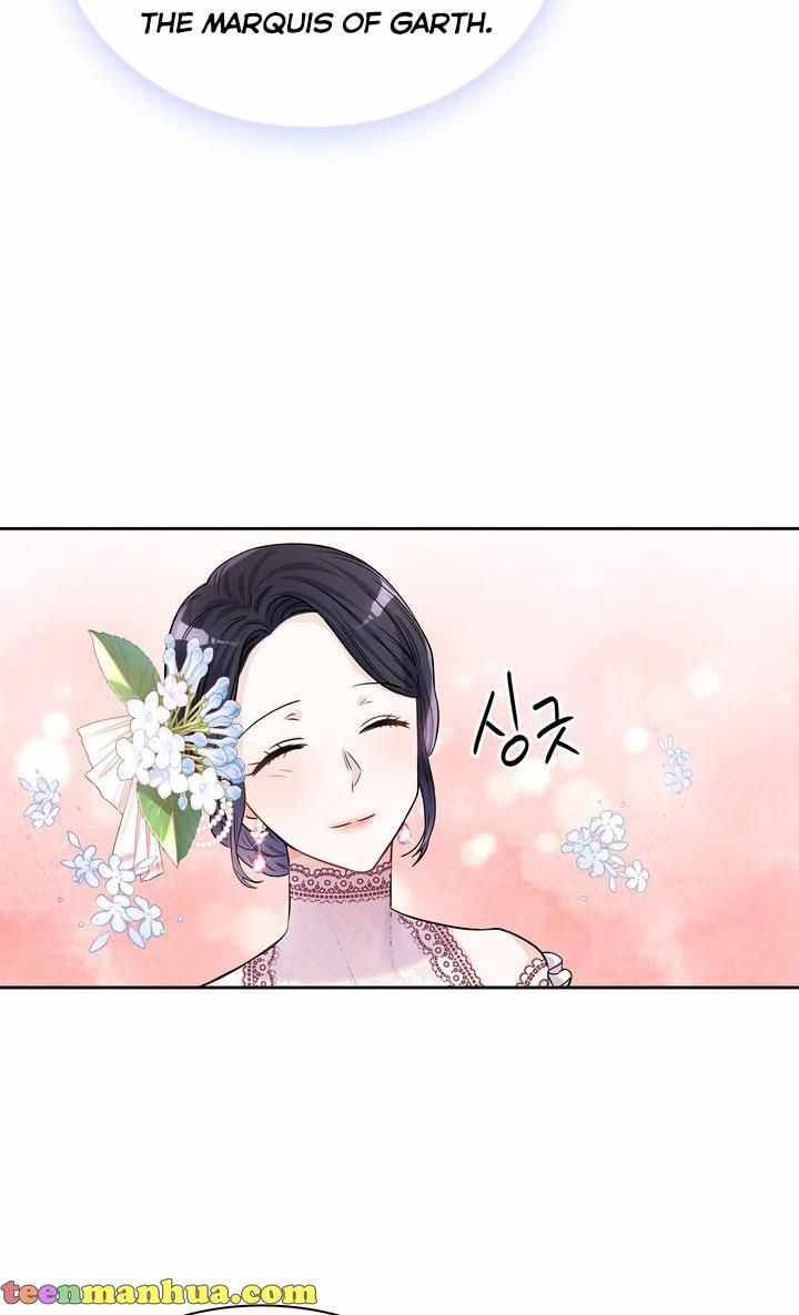Page 65 of Chapter 30