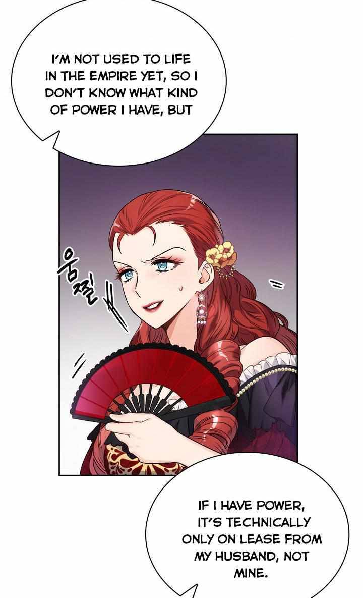 Page 66 of Chapter 30