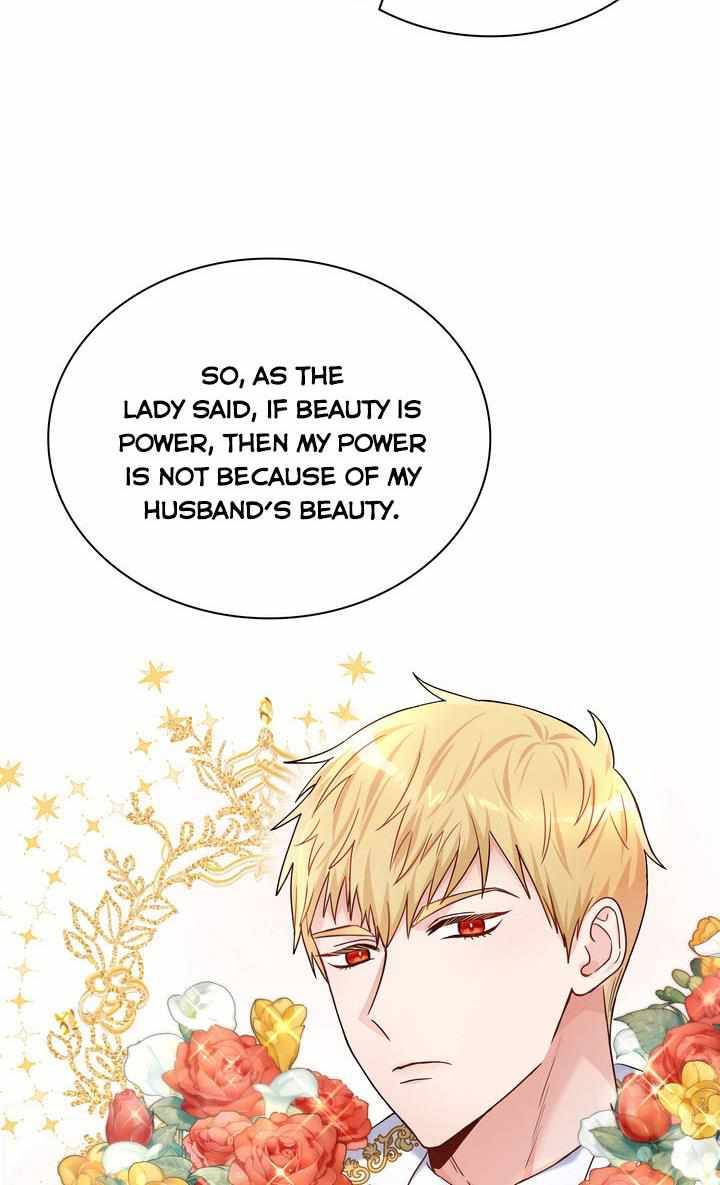 Page 67 of Chapter 30