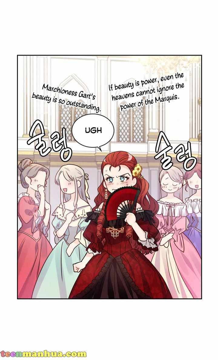 Page 69 of Chapter 30