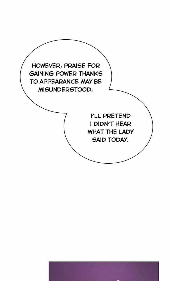 Page 70 of Chapter 30