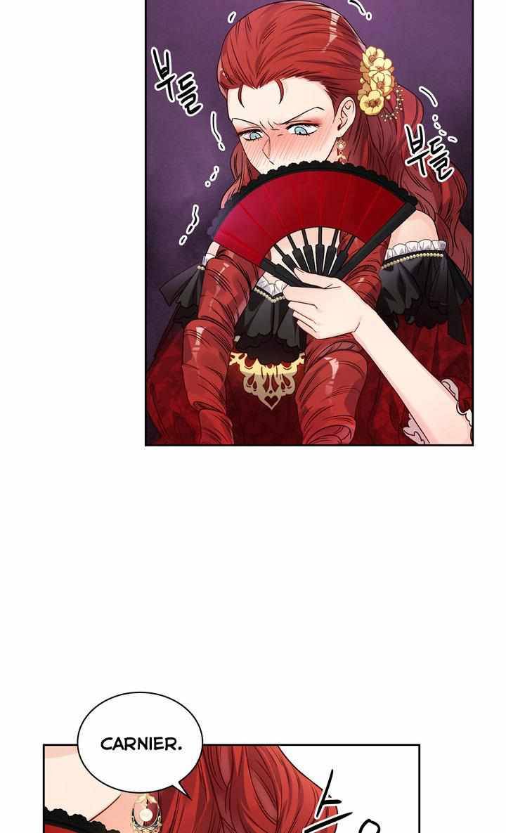 Page 71 of Chapter 30