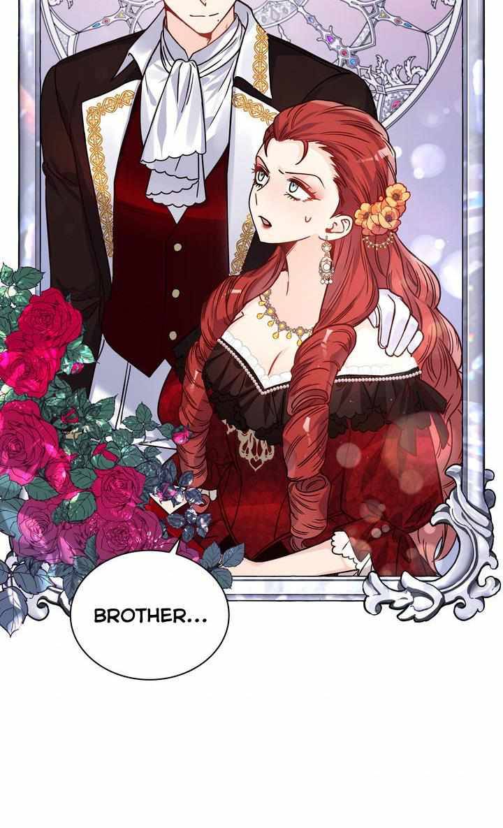 Page 73 of Chapter 30