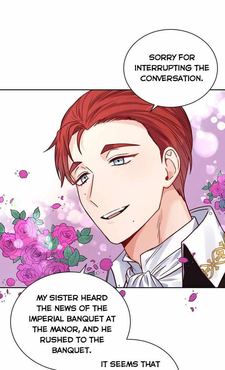 Page 74 of Chapter 30