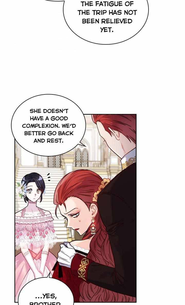 Page 75 of Chapter 30