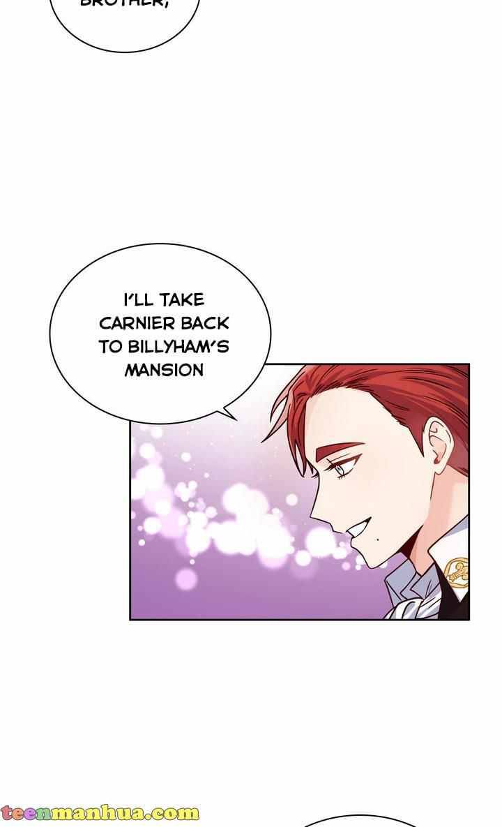 Page 76 of Chapter 30