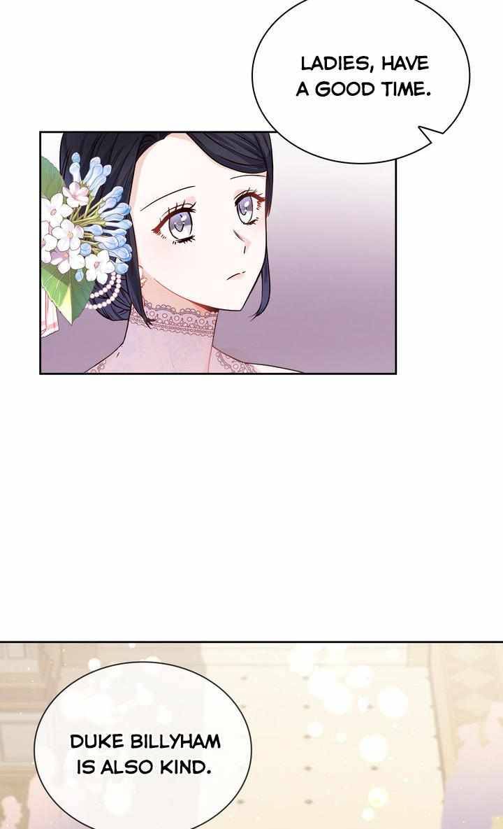 Page 77 of Chapter 30