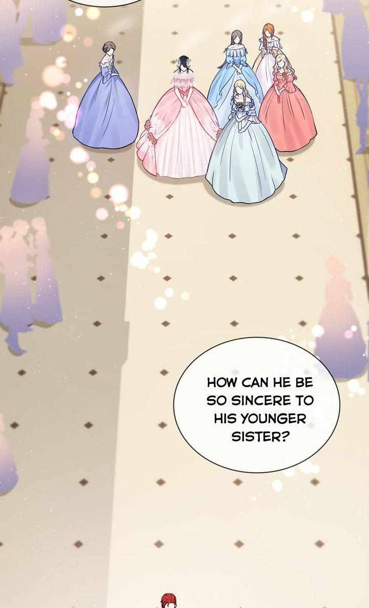 Page 78 of Chapter 30