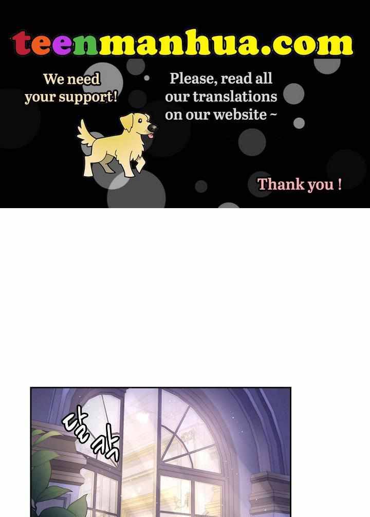 Page 1 of Chapter 31