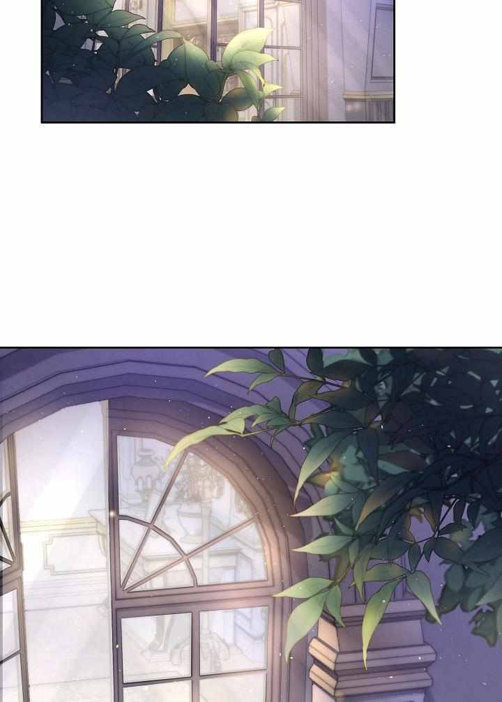 Page 2 of Chapter 31