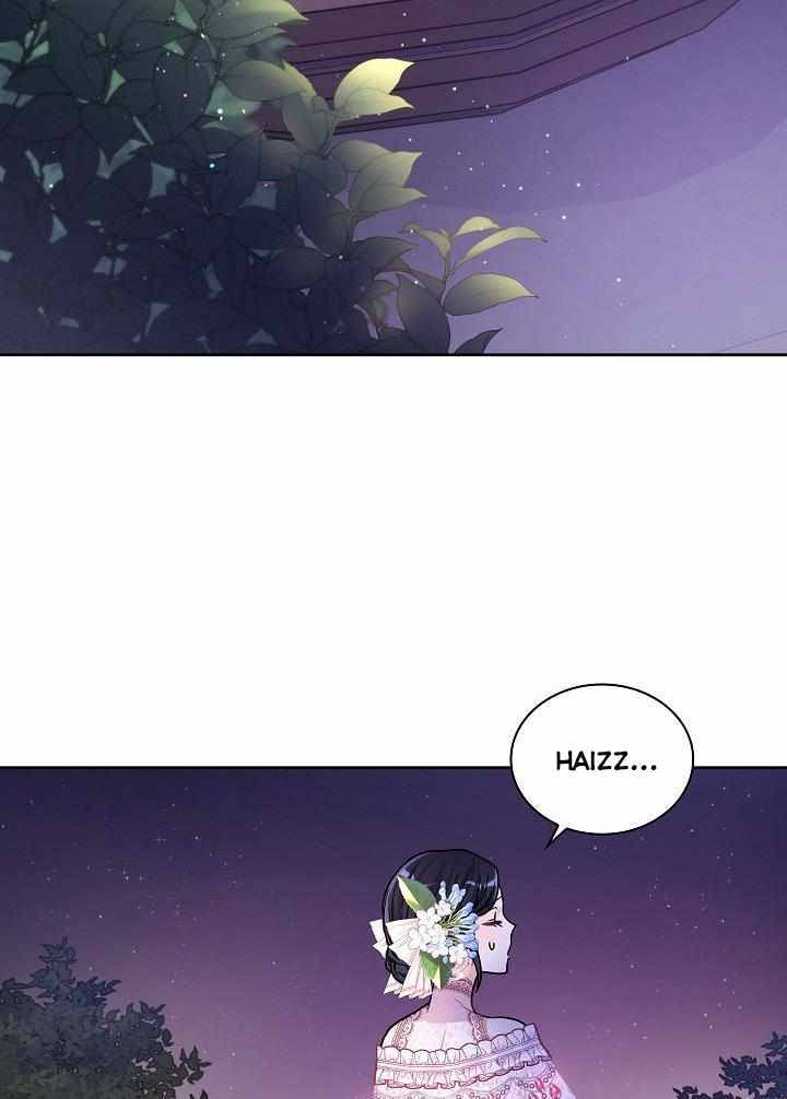 Page 4 of Chapter 31