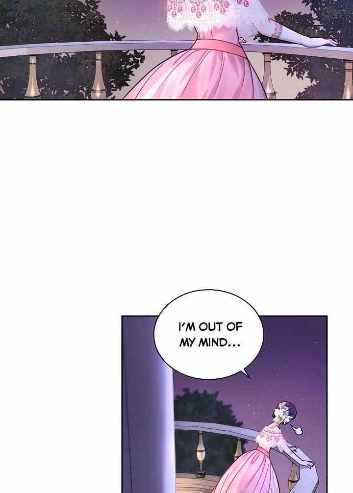 Page 5 of Chapter 31