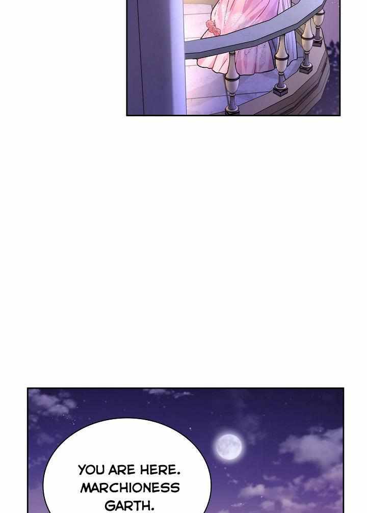 Page 6 of Chapter 31
