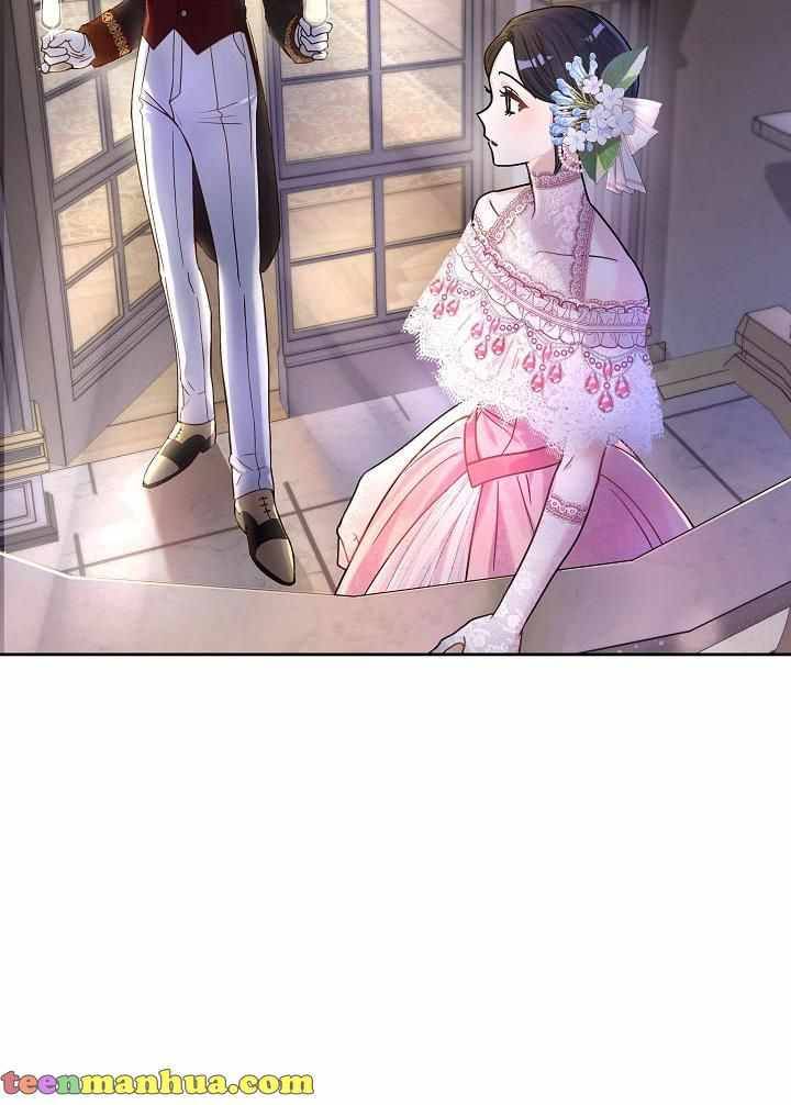 Page 8 of Chapter 31